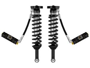 ICON Vehicle Dynamics 23-24 GM CANYON/COLORADO 2.5 VS RR CDCV COILOVER KIT - 71670C