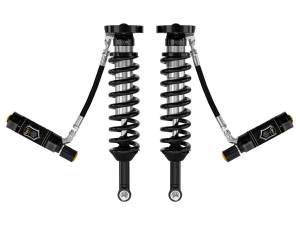 ICON Vehicle Dynamics 23-24 GM CANYON/COLORADO 2.5 VS RR CDEV COILOVER KIT - 71670E