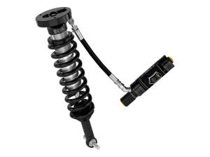 Icon Vehicle Dynamics - ICON Vehicle Dynamics 23-24 GM CANYON/COLORADO 2.5 VS RR CDEV COILOVER KIT - 71670E - Image 9