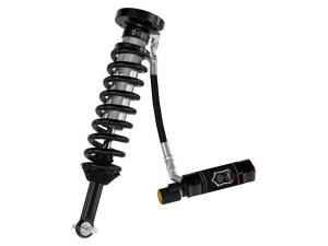 Icon Vehicle Dynamics - ICON Vehicle Dynamics 23-24 GM CANYON/COLORADO 2.5 VS RR CDEV COILOVER KIT - 71670E - Image 10