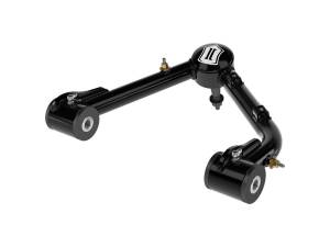 Icon Vehicle Dynamics - ICON Vehicle Dynamics 23-24 GM CANYON/COLORADO TUBULAR UCA DJ PRO KIT - 78660DJ - Image 8