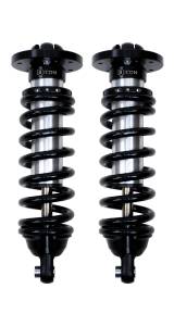 ICON Vehicle Dynamics 04-15 TITAN 2.5 VS IR COILOVER KIT - 81000