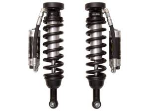 ICON Vehicle Dynamics 11-UP RANGER T6 1-3" 2.5 VS RR CDCV COILOVER KIT - 91210C