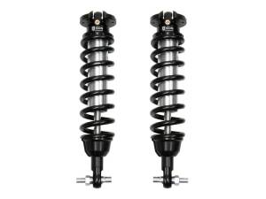 ICON Vehicle Dynamics 19-23 RANGER 2.5 VS IR COILOVER KIT - 91250