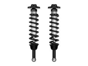 ICON Vehicle Dynamics 21-23 F150 TREMOR 2.5-3" 2.5 VS IR COILOVER KIT - 91723