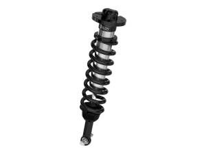 Icon Vehicle Dynamics - ICON Vehicle Dynamics 21-23 F150 TREMOR 2.5-3" 2.5 VS IR COILOVER KIT - 91723 - Image 3