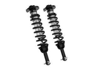 Icon Vehicle Dynamics - ICON Vehicle Dynamics 21-23 F150 TREMOR 2.5-3" 2.5 VS IR COILOVER KIT - 91723 - Image 4