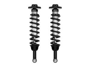 ICON Vehicle Dynamics 21-23 F150 4WD 3" LIFT 2.5 VS IR COILOVER KIT - 91724