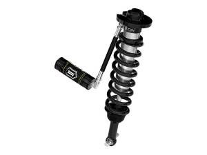 Icon Vehicle Dynamics - ICON Vehicle Dynamics 21-23 F150 TREMOR 2.5-3" 2.5 VS RR COILOVER KIT - 91824 - Image 2