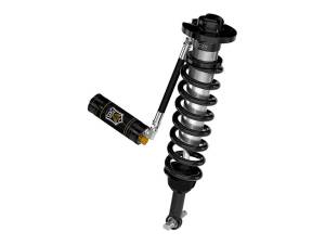 Icon Vehicle Dynamics - ICON Vehicle Dynamics 21-23 F150 TREMOR 2.5-3" 2.5 VS RR CDCV COILOVER KIT - 91824C - Image 2