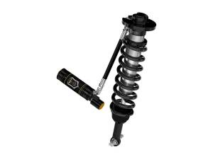 Icon Vehicle Dynamics - ICON Vehicle Dynamics 21-23 F150 TREMOR 2.5-3" 2.5 VS RR CDEV COILOVER KIT - 91824E - Image 2