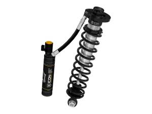 Icon Vehicle Dynamics - ICON Vehicle Dynamics 22-23 FORD F150 LIGHTNING LOWERED REAR 2.5 VS RR CDEV COILOVER KIT - 91836E - Image 2