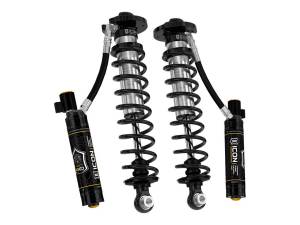 Icon Vehicle Dynamics - ICON Vehicle Dynamics 22-23 FORD F150 LIGHTNING LOWERED REAR 2.5 VS RR CDEV COILOVER KIT - 91836E - Image 3