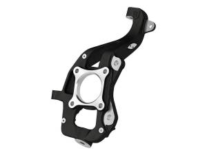 Icon Vehicle Dynamics - ICON Vehicle Dynamics 21-23 F150 4WD FRONT KNUCKLE KIT - 94000 - Image 2