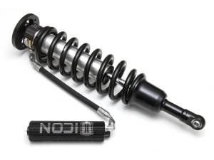 Icon Vehicle Dynamics - ICON Vehicle Dynamics 17-20 RAPTOR FRONT 3.0 VS RR CDCV COILOVER KIT - 95002 - Image 2