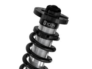 Icon Vehicle Dynamics - ICON Vehicle Dynamics 22-23 LAND CRUISER 300 SERIES 1-3" STAGE 1 SUSPENSION SYSTEM - K53261 - Image 3