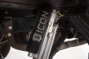 Icon Vehicle Dynamics - ICON Vehicle Dynamics 17-20 FORD RAPTOR STAGE 1 SUSPENSION SYSTEM - K93151 - Image 3