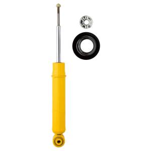 Old Man Emu Front Nitrocharger Sport Strut - 90006