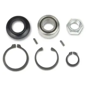 Dynatrac HD Balljoints™ Rebuild Kit, 2003-12/13 Ram 2500/3500 4WD - CR92-2X3050-D