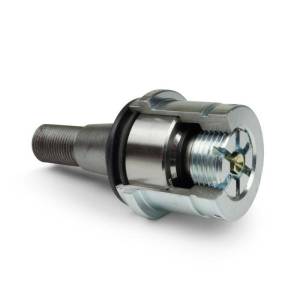 Dynatrac - Dynatrac Rebuildable Ball Joints - CR92-2X3050-E - Image 2