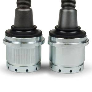 Dynatrac - Dynatrac Rebuildable Ball Joints - CR92-2X3050-F - Image 3