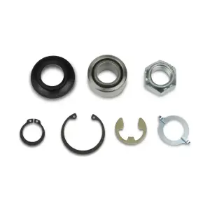 Dynatrac HD Balljoints™ Rebuild Kit, Most Dana 60/Dynatrac Pro 60 Knuckles - DA60-2X3050-D