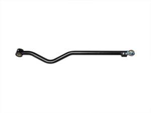 Dynatrac 07-18 JK FRONT ADJ TRACK BAR KIT - DT921020