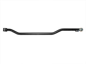 Dynatrac 07-18 JK REAR ADJ TRACK BAR KIT - DT921025