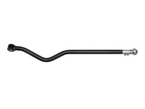 Dynatrac 18-23 JL/20-23 JT FRONT ADJ TRACK BAR KIT - DT922027