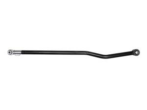 Dynatrac 18-23 JL REAR ADJ TRACK BAR KIT - DT922028