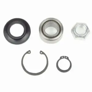 Dynatrac HD Balljoints™ Rebuild Kit, Jeep Wrangler JL/Gladiator JT - JP44-1X3050-K