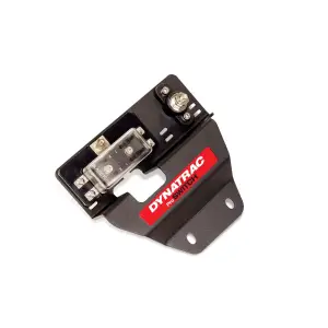 Dynatrac - Dynatrac ProSwitch™ Battery Disconnect & Auxiliary Panel - JP60-1X1400-A - Image 4