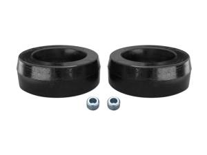 ICON Alloys 99-07 GM 1500 2WD 2" SPACER KIT (CLASSIC) - IVD1130