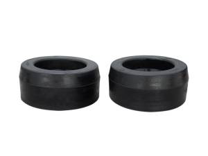 ICON Alloys - ICON Alloys 03-08 RAM HD 2WD 2.5" SPACER KIT - IVD2100 - Image 1