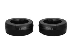 ICON Alloys - ICON Alloys 09-13 RAM 1500 2WD 2" SPACER KIT - IVD2115 - Image 1