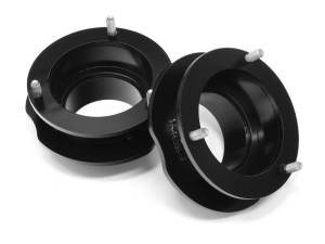 ICON Alloys - ICON Alloys 1994-2012 RAM 2500/3500 4WD 2" FRONT SPACER KIT - IVD2120 - Image 2