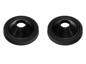 ICON Alloys - ICON Alloys 07-18 JK .75" REAR SPACER KIT - IVD2310 - Image 1