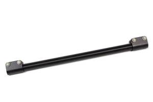 Steer Smarts - Steer Smarts Jeep Tie Rod Adjuster Sleeve Yeti XD Pro-Series Aluminum For 07-18 Wrangler JK Steer Smarts - 07125002 - Image 2