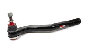 Steer Smarts Jeep Tie Rod Service End Yeti XD For 18-24 Wrangler/Gladiator Passenger Side Steer Smarts - 70139003