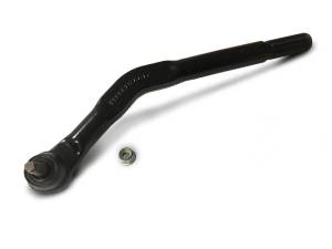 Steer Smarts Jeep Outer Drag Link Service End High Steer Knuckle with JK Taper Yeti XD For 07-18 Wrangler JK Steer Smarts - 77057002