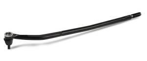 Steer Smarts - Steer Smarts Jeep Drag Link Top Mount Outer End Assembly Yeti HD For 07-18 Wrangler JK Steer Smarts - 77058006 - Image 1