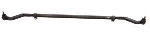 Steer Smarts Jeep Tie Rod Assembly Yeti XD For 07-18 Wrangler JK Steer Smarts - 78065001