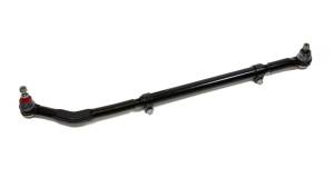 Steer Smarts Jeep Drag Link Bottom Mount Assembly Yeti XD For 18-24 Wrangler/Gladiator Steer Smarts - 78075001