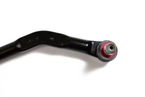 Steer Smarts - Steer Smarts Jeep Drag Link Bottom Mount Assembly Yeti XD For 18-24 Wrangler/Gladiator Steer Smarts - 78075001 - Image 4