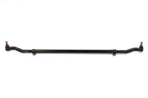 Steer Smarts Jeep Tie Rod Assembly Yeti XD For 18-24 Wrangler/Gladiator Non Rubicon Axle Models Steer Smarts - 78076001