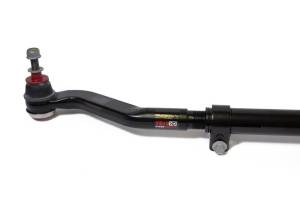 Steer Smarts - Steer Smarts Jeep Tie Rod Assembly Yeti XD For 18-24 Wrangler/Gladiator Non Rubicon Axle Models Steer Smarts - 78076001 - Image 2