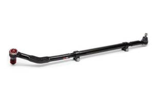 Steer Smarts Jeep Drag Link No Drill Top Mount Assembly Yeti XD For 18-24 Wrangler/Gladiator Steer Smarts - 78078001