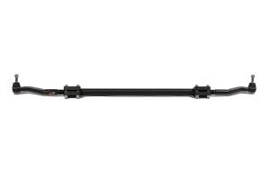 Steer Smarts - Steer Smarts Jeep Pro-Series Aluminum Tie Rod Assembly Yeti XD For 07-18 Wrangler JK Steer Smarts - 78094001 - Image 1