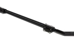 Steer Smarts - Steer Smarts Jeep Pro-Series Aluminum Tie Rod Assembly Yeti XD For 07-18 Wrangler JK Steer Smarts - 78094001 - Image 2