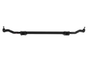 Steer Smarts - Steer Smarts Jeep Pro-Series Aluminum Tie Rod Assembly Yeti XD For 07-18 Wrangler JK Steer Smarts - 78094001 - Image 3